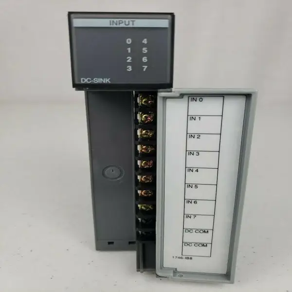 ABBV18345-1021120001传感器 触摸屏 模块