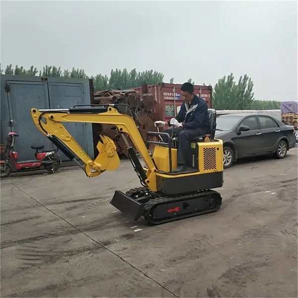 ����10�ھ�� С������΢�� �����ڹ���΢���ھ��