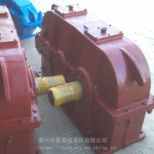 �����ӳ� QJS-D500-100-IIC���ػ�***������ ���ֳ������