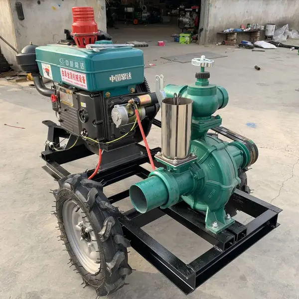 4102���������ĸ���̸�ѹ��ˮ�� ũ�ｽ�ع�ȳ�ˮ��