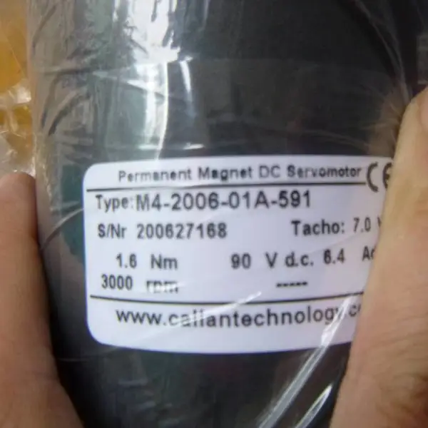 ������CALLANֱ����������ƣ�MT22R2-24 M4-2006Aӡˢ��ҵʹ��