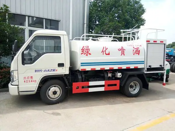 ��Ӧ�������������ɻ�����ҩ������