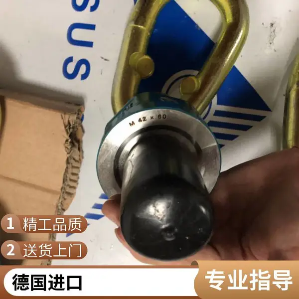 TPB����˨����ʽ���� �¹�JDTƷ�� ��ת���� ���ӵ��� �����ͺ� ��