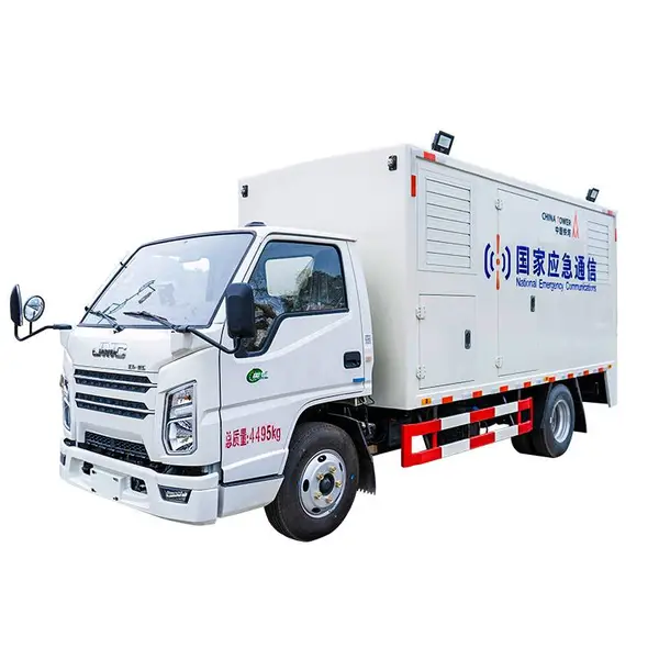 Ӧ����Դ�� 100KW˹̹������� �����ȶ�Ӧ�÷�Χ��