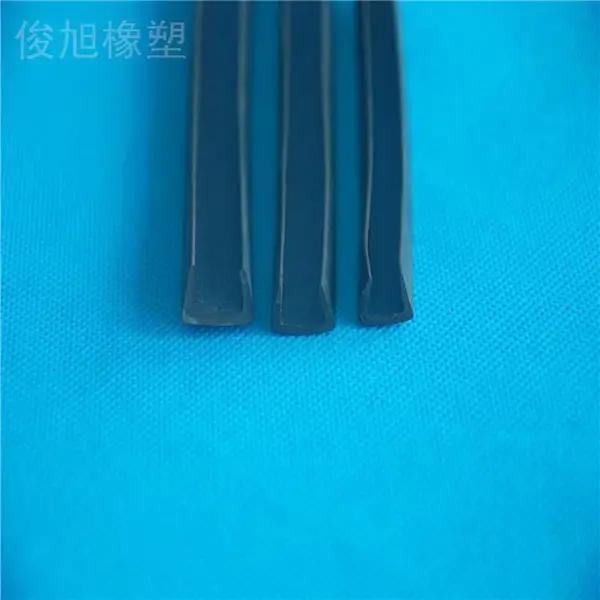 ��Ԫ�ұ��ܷ���EPDM�������Ŵ��ܷ��ײ�ܷ�������