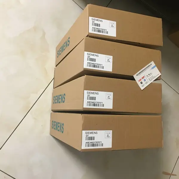 隔离变压器A5E38384466 电源总成旁路,A5E38384485+++解决方案