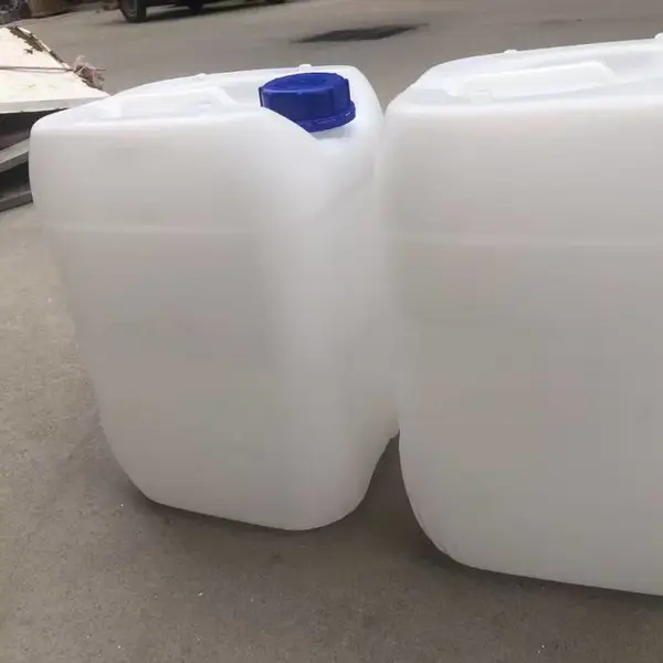1,2 - 二氯六氟环丁烷（CAS：356-18-3）