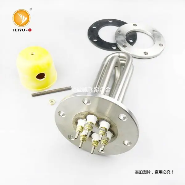 ������ȷ��ʽ�Ͳ۷�������ȹ� ���µ����Ͳ���ֵ��ȹܷǱ궨��