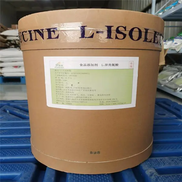 ��Ӧ L-��������CAS:73-32-5 ��������