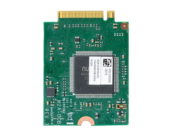 M2A-OOB ARM926EJ-S microprocessor embedded