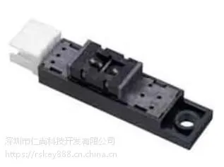 ����/Sharpԭװ��ƷGP2A25J0000F��ѧ���أ������ͣ����IC���������ֻ����ɿ���Ʊ��