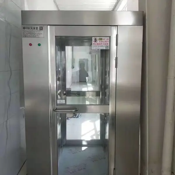 �����Ͼ������������ ����װ���÷�����