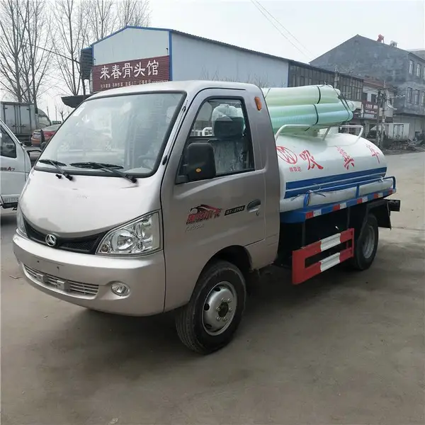 �������3��С�ͺڱ��������೵ ���೵��������