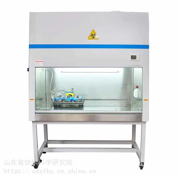 LFY-707A 阻干态微生物穿透性能测试仪(高配)001