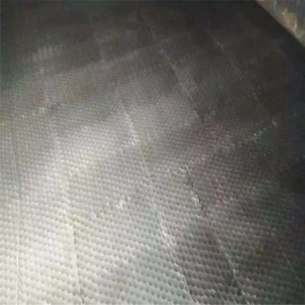 荣茂斜管填料规格齐全 斜管沉淀池安装蜂窝斜管填料一方新报价