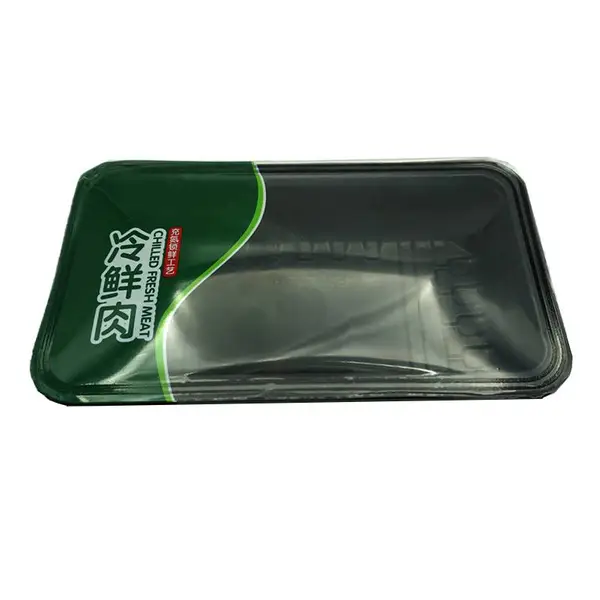 ������2213��Ѽ��±��Ʒ���ʺ�һ���ԼӺ�PP���������Ź��������Ͷ�����������