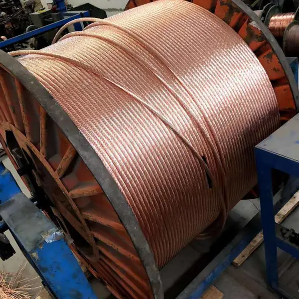 �ӵ�ͭ���ֽ��� 150mm?��ɶ���ͭ����