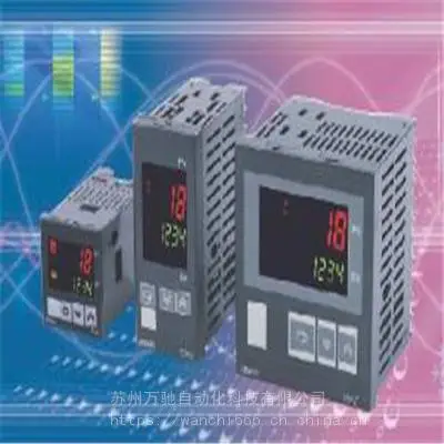 欧姆龙PLC可编程控制器CPM2AH-20CDR-A现货代理