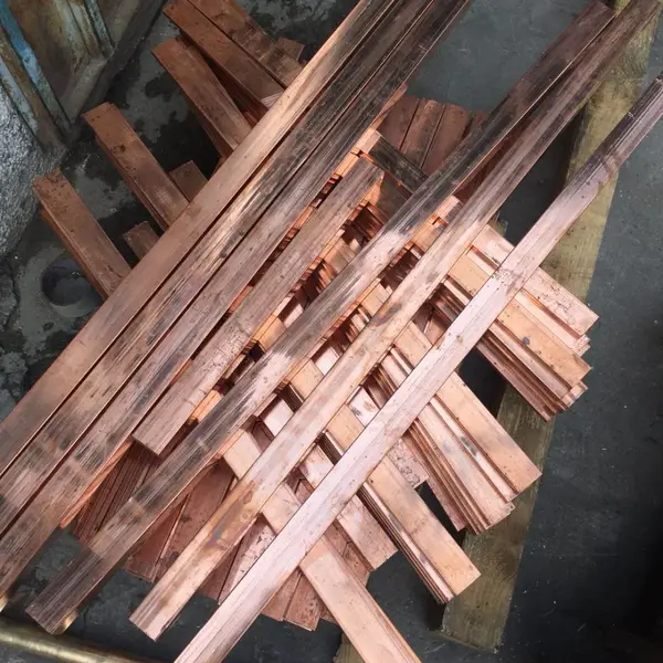 ��ͭQTe0.5����ͭQTe0.5��Ӧ��