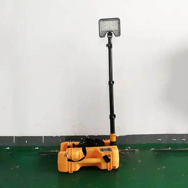 LED���ʽ�ƶ������Ƴ��ʽ��������ֹ�����ʽ��������������