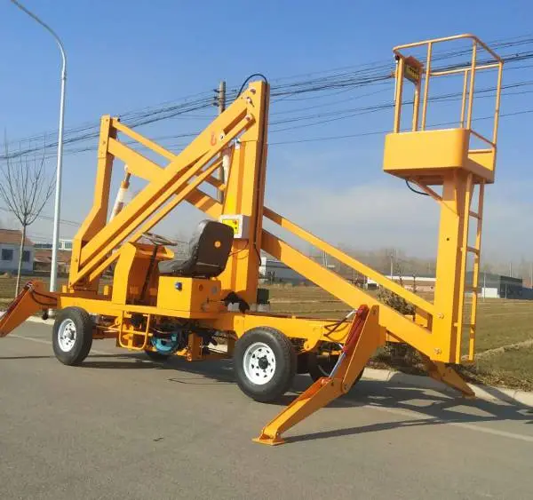 �ɶ� ����ʽ����������ʽ�߿���ҵƽ̨ ·�Ƹ߿���ҵ��360����ת������14��16��