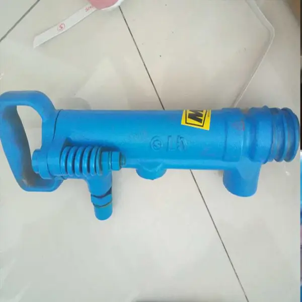 �ڰ���ӦG7��� ����G7��������ٶȿ� G7���������