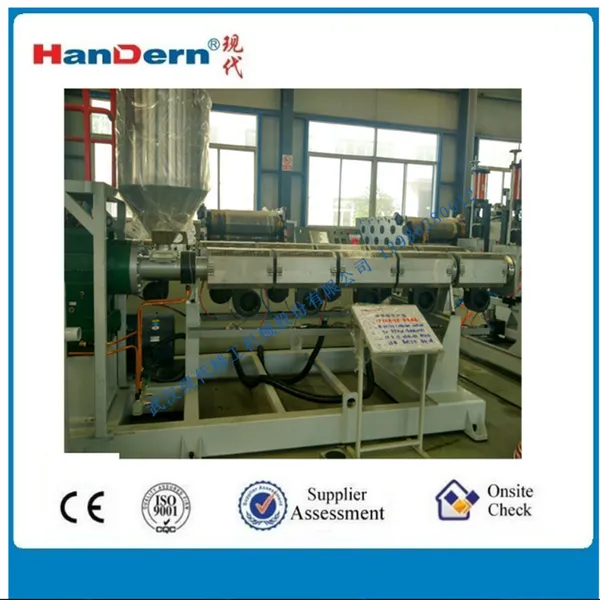 �пհ彨��ģ��������,PP�пհ彨��ģ�������豸,�пս���ģ��е