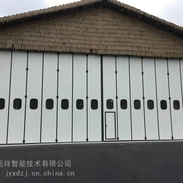������ ͼ���۵��� ��03J611-4���۵��� �����۵��� ����