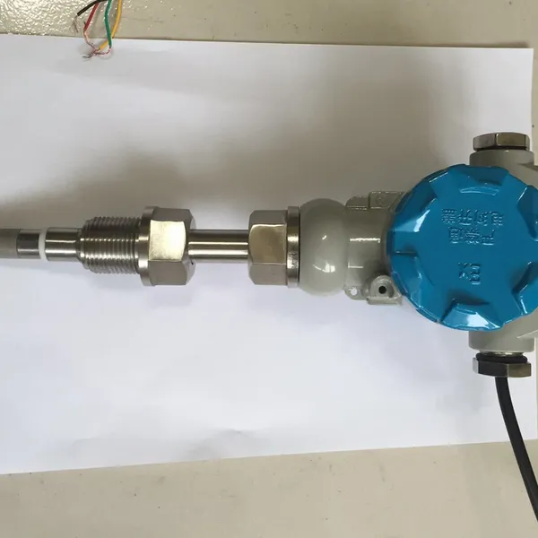  �¹����� �������� BMK-12W �ͺ�:ZQ19-BMK-12W ��ţ�M404891