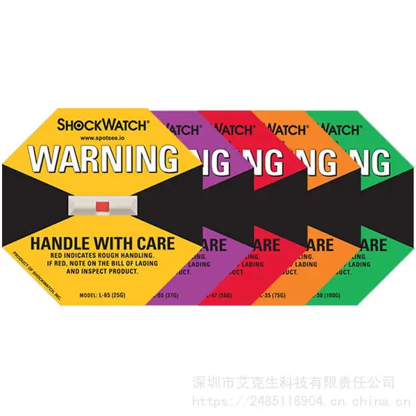 ���ں�ɫL-47������𶯾�ʾ��ǩ����ײ��ʾ����
