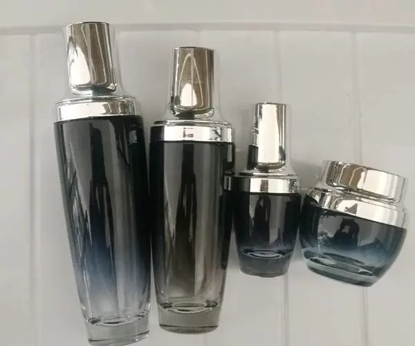 ���ݲ���ƿ���ҳ���������Ϳ����˪��ƿ��װ��ױƷƿ ���ƽ����