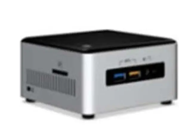����Koala����ͨ��ҵ��ƽ̨-MINI���������-MegBox-B1D-122-1