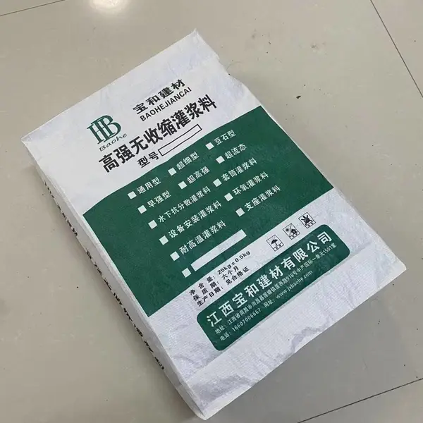 Ͽ���عཬ�ϳ���_�۸�