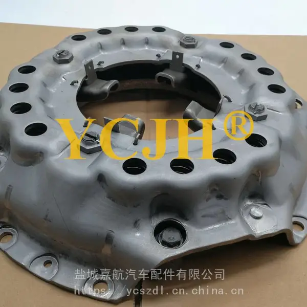 供应HA3019离合器压盘总成
