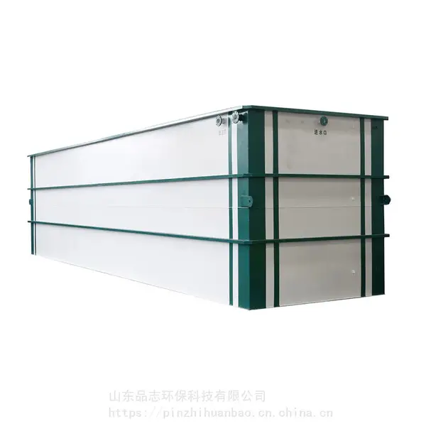 Դͷ��Ӧ ��ũ�� ������ˮ����һ�廯�豸 Ʒ�ʱ��� Ʒ־����