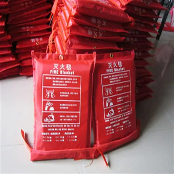 �ɶ��� �轺���̺ ʯ�޲�����̺�ǳ���