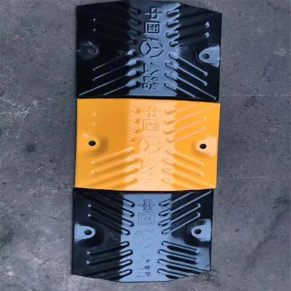 �𽺼��ٴ� �µ���·��·���ٰ� ����ͣ��б�»��������¢