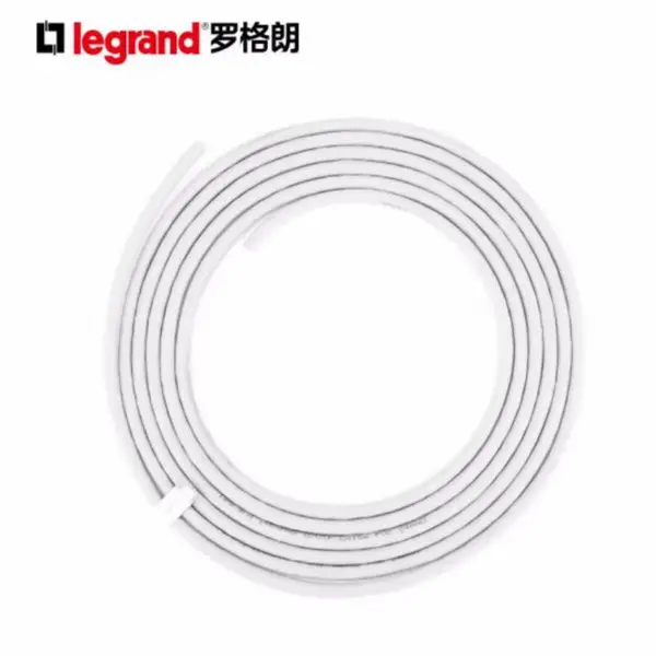 深圳罗格朗总代,罗格朗两芯电话线