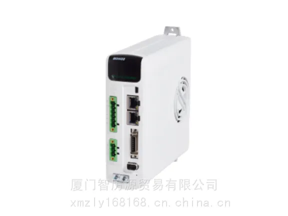 1756-PA72模块