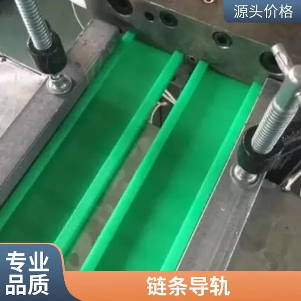 机床直线导轨批发 轴承直线导轨直销 CSK 自润式直线导轨批发