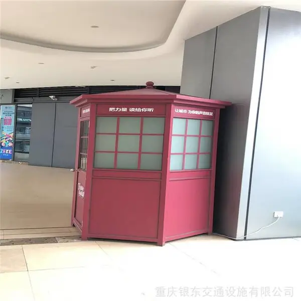 �����ϴ�����ͤ �ֳ��ӹ� ��������ͤ