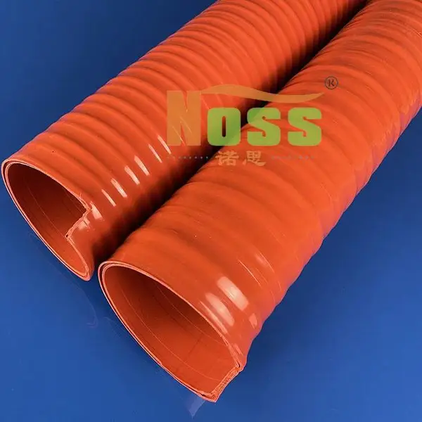��ϴ�豸�����͸�ʴ�͸��·�ܹ��̫���ܵ���豸���·��,�ྻ�͸�������