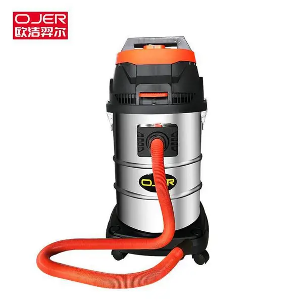 ŷ����� OJER ʯ��ׯ��ʪ����������VA35 35L��Ͱ���� ����ֽ���Ͱ�� ���***