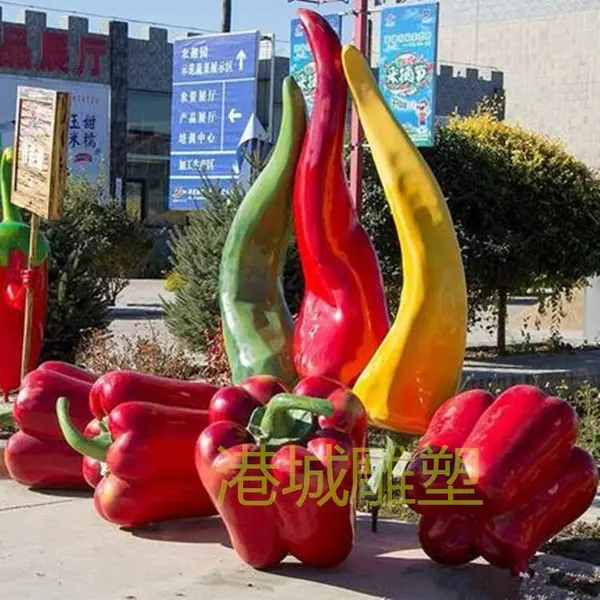 ��֮���������־���� ������б�ʶ������ָ�콷��������