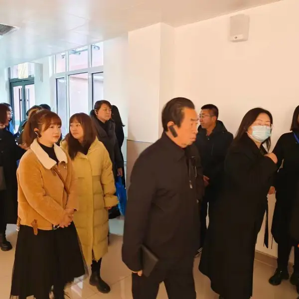 长春市同声传译租赁观摩会议解说器租赁音质效果好