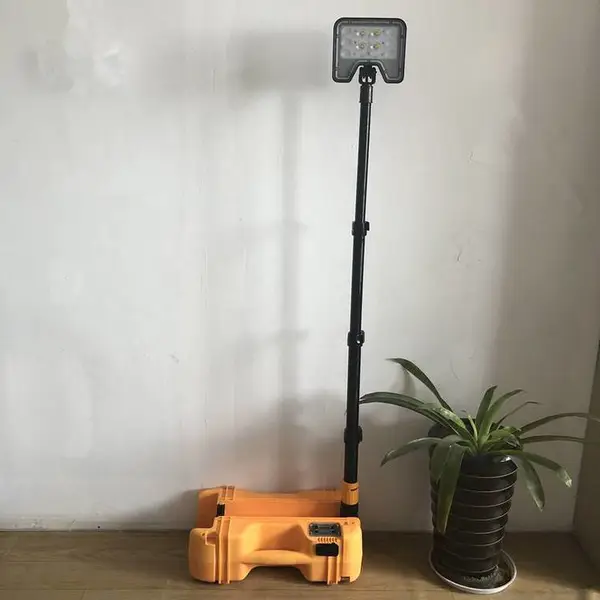 ������LED����ƶ���FW6116 LED����ƶ������� �ƶ���ȫ��