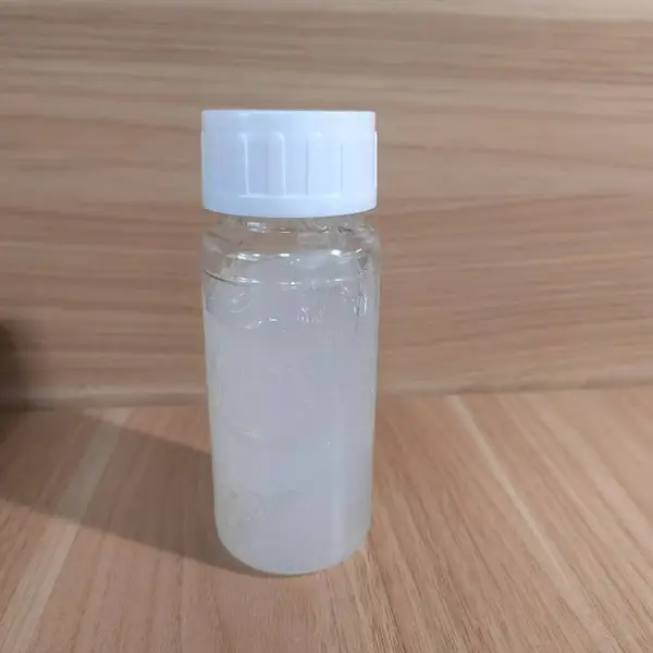 陶氏原道康宁DC-51类似手感剂 水性涂料滑爽耐磨纺织涂布涂层手感剂BD-3482与道康宁DC51相类似