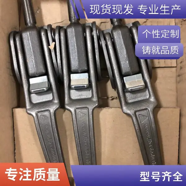 PA66 �����Ű� 54G15HSLR BK031 ע�ܼ� ������ǿ �������� �����ڲ���� ��