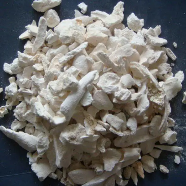销售精加工的优质骨碳 骨炭 骨炭