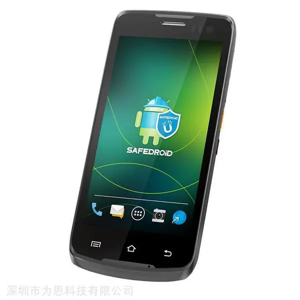 �Ų�Ѷpda ����Ʒ���ֳ��ն� i6310a��������ɨ���� ��׿�ɼ���